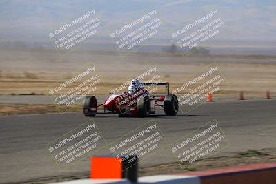 media/Nov-16-2024-CalClub SCCA (Sat) [[641f3b2761]]/Group 2/Grid and Front Straight/